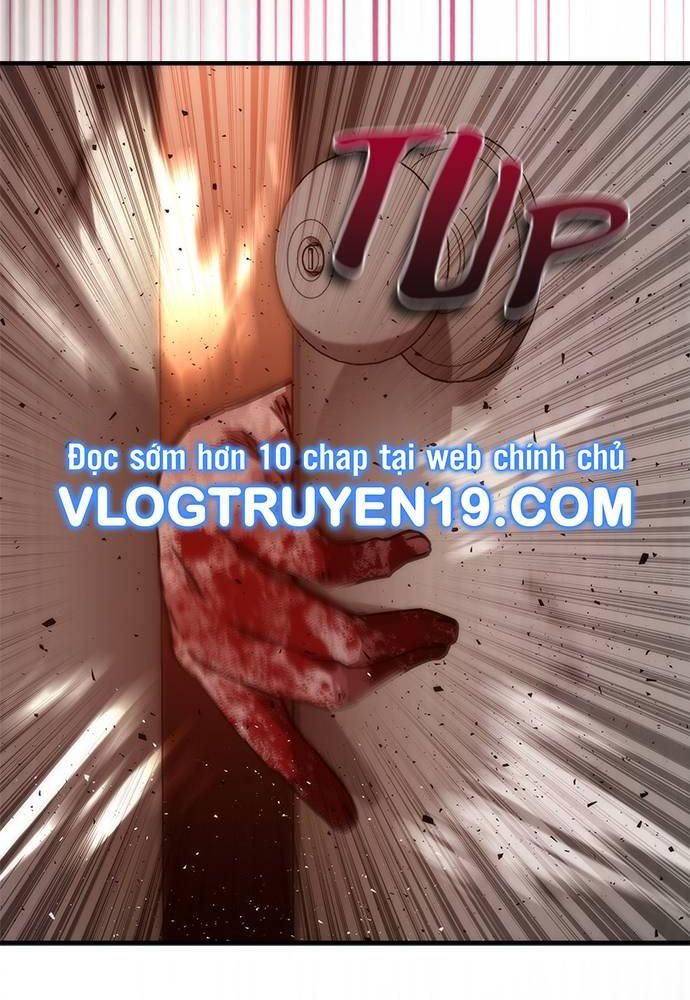 Mạt Thế Zombie 82-08: Chapter 30
