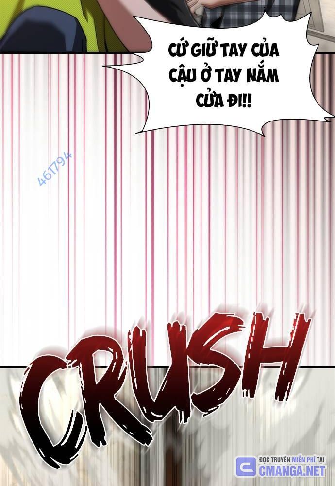 Mạt Thế Zombie 82-08: Chapter 30