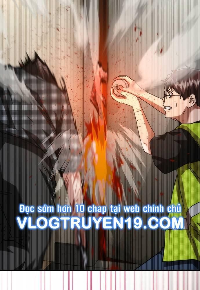 Mạt Thế Zombie 82-08: Chapter 30