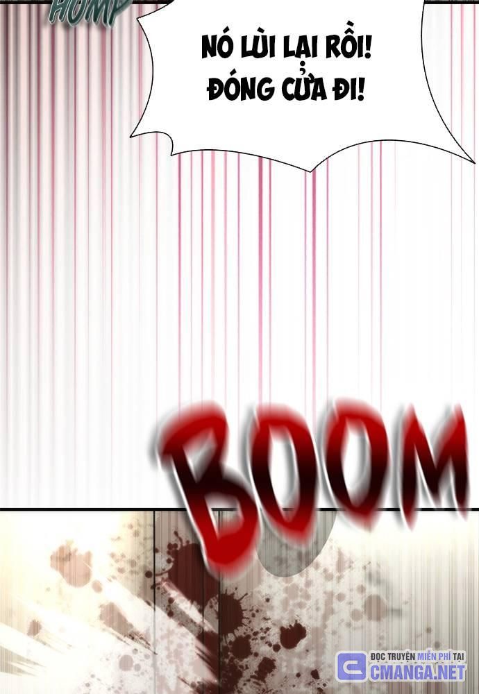 Mạt Thế Zombie 82-08: Chapter 30