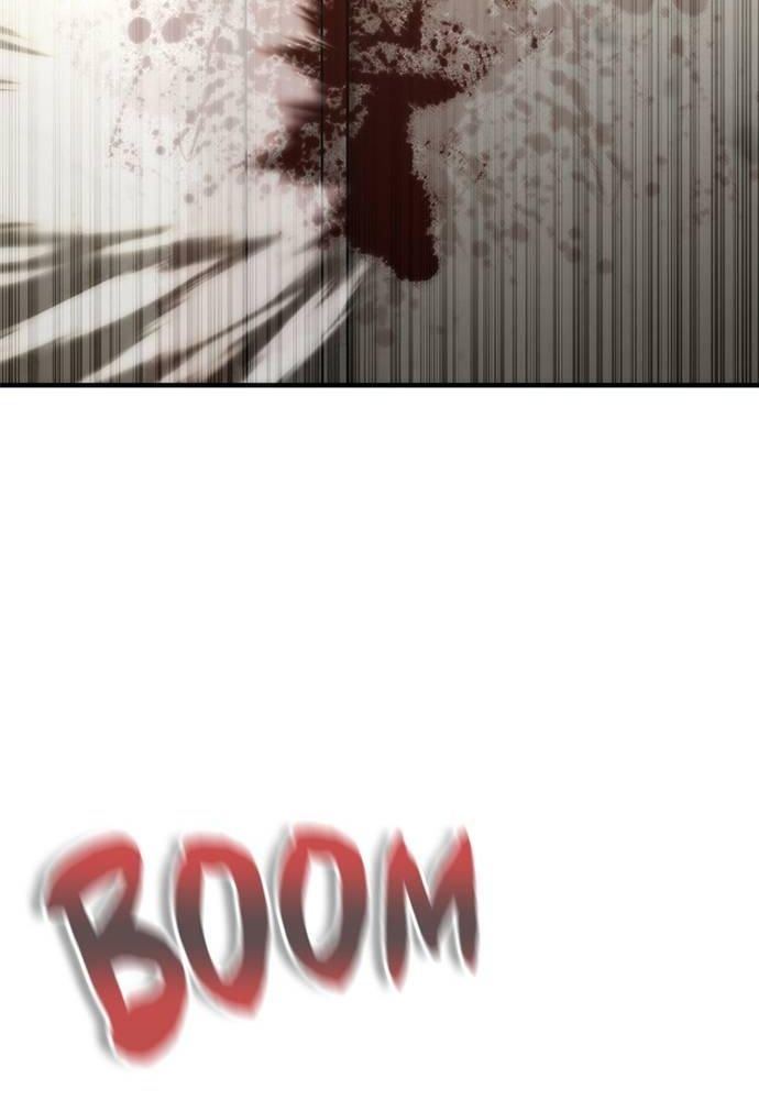 Mạt Thế Zombie 82-08: Chapter 30