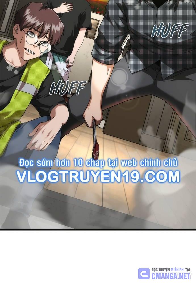 Mạt Thế Zombie 82-08: Chapter 30
