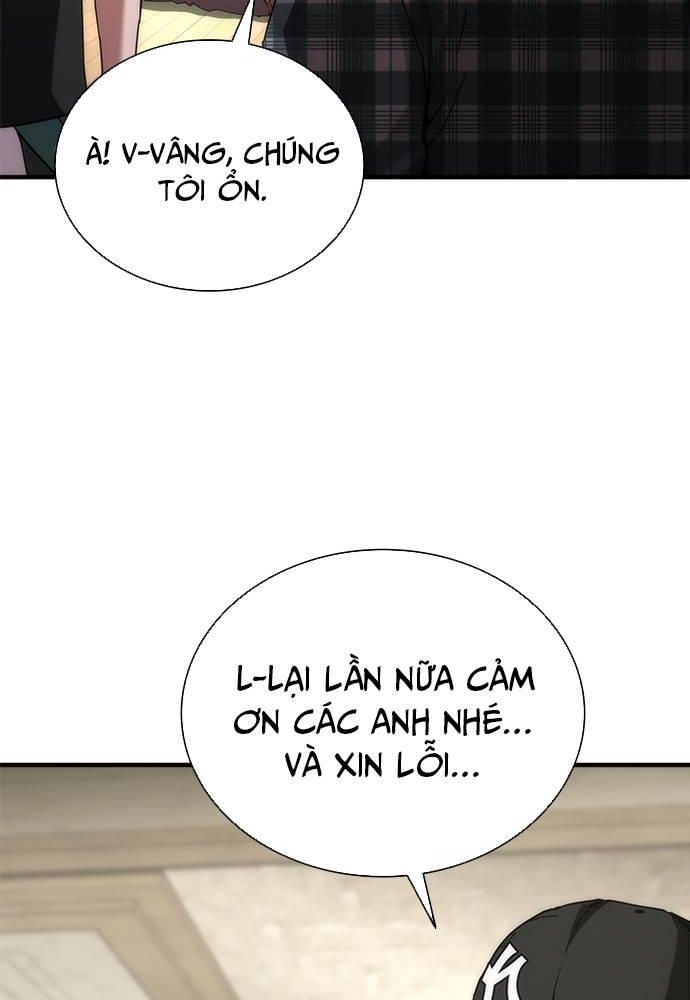 Mạt Thế Zombie 82-08: Chapter 30