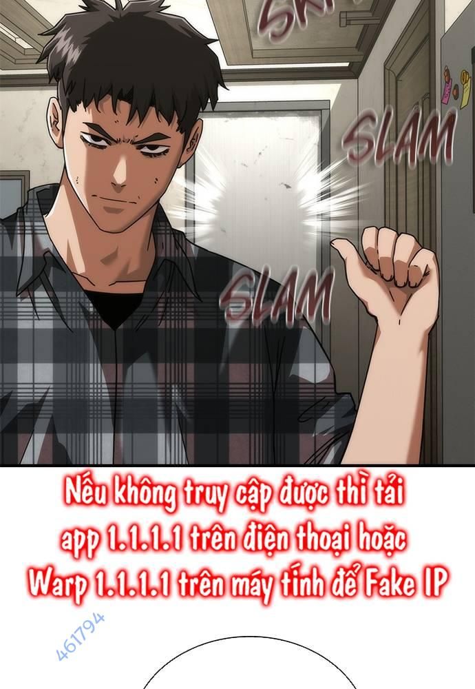 Mạt Thế Zombie 82-08: Chapter 30