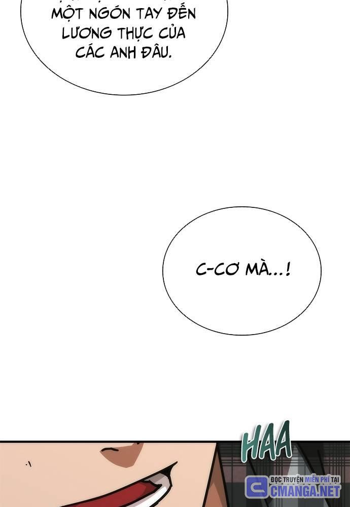 Mạt Thế Zombie 82-08: Chapter 30