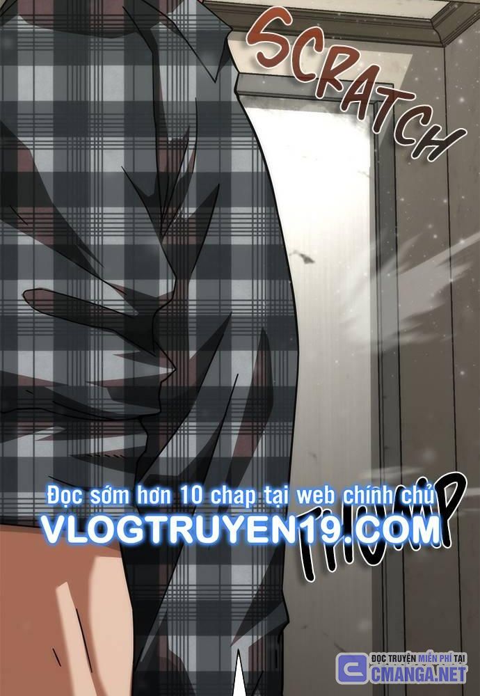 Mạt Thế Zombie 82-08: Chapter 30