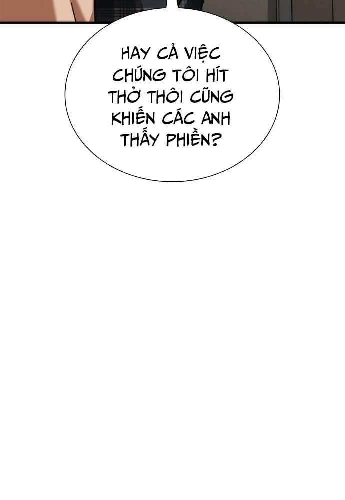 Mạt Thế Zombie 82-08: Chapter 30