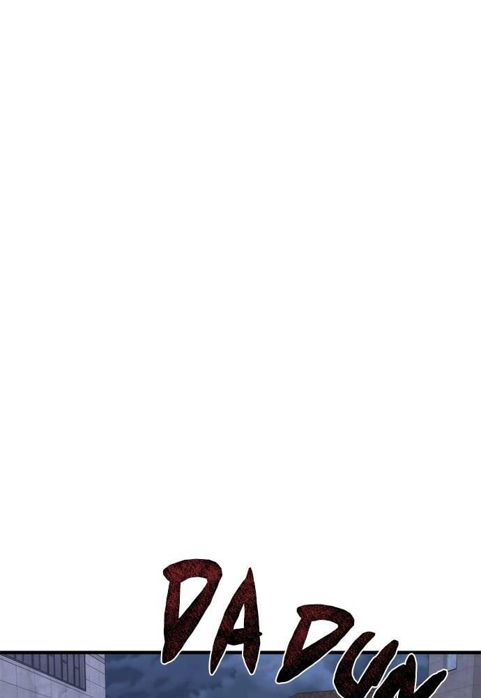 Mạt Thế Zombie 82-08: Chapter 30