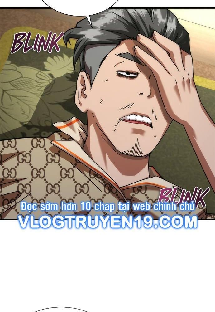 Mạt Thế Zombie 82-08: Chapter 30