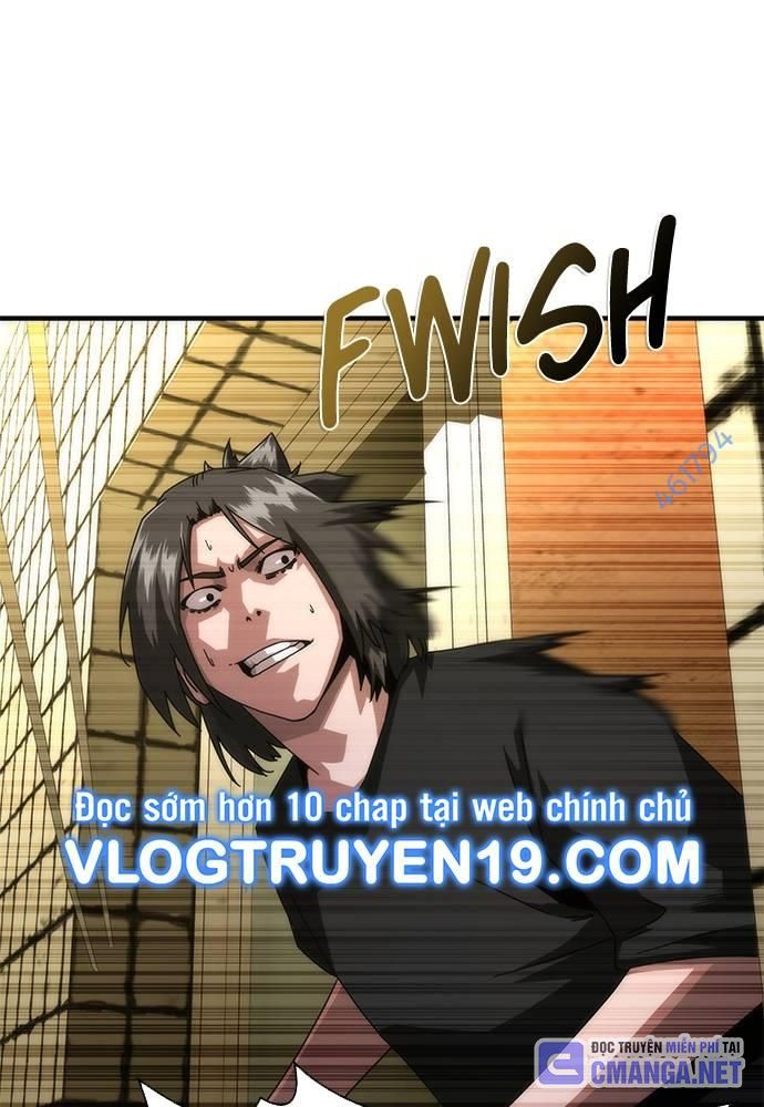 Mạt Thế Zombie 82-08: Chapter 30