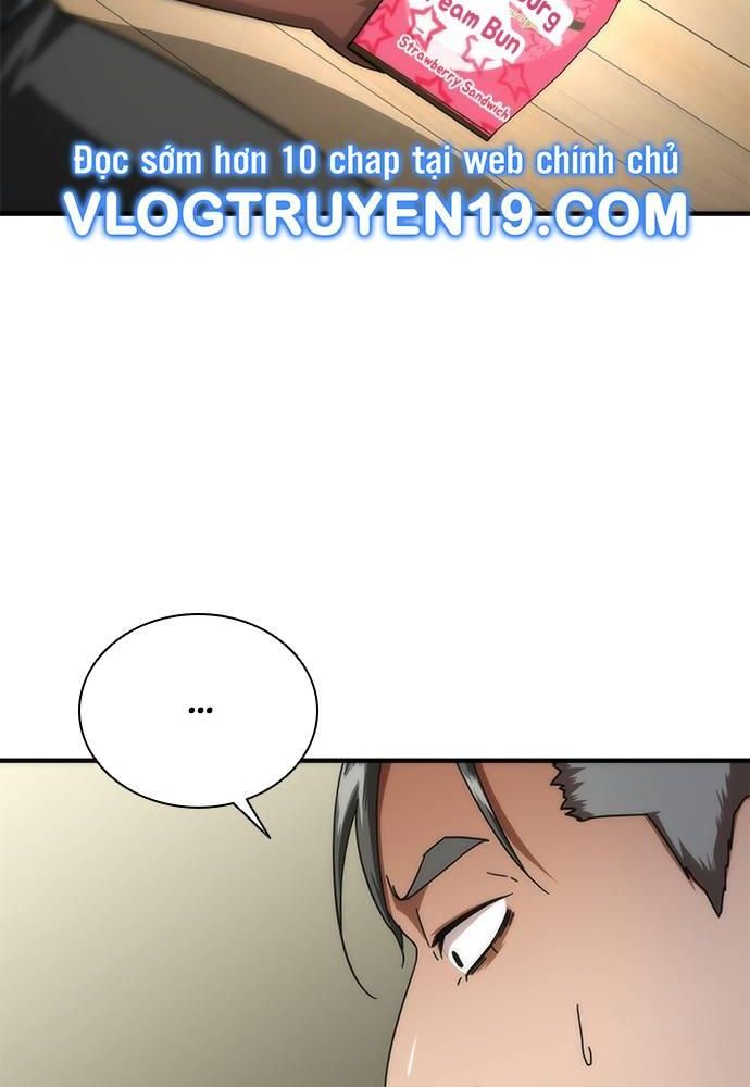 Mạt Thế Zombie 82-08: Chapter 30