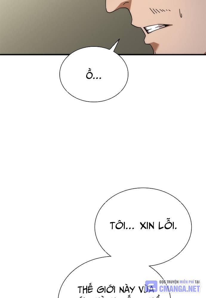 Mạt Thế Zombie 82-08: Chapter 30