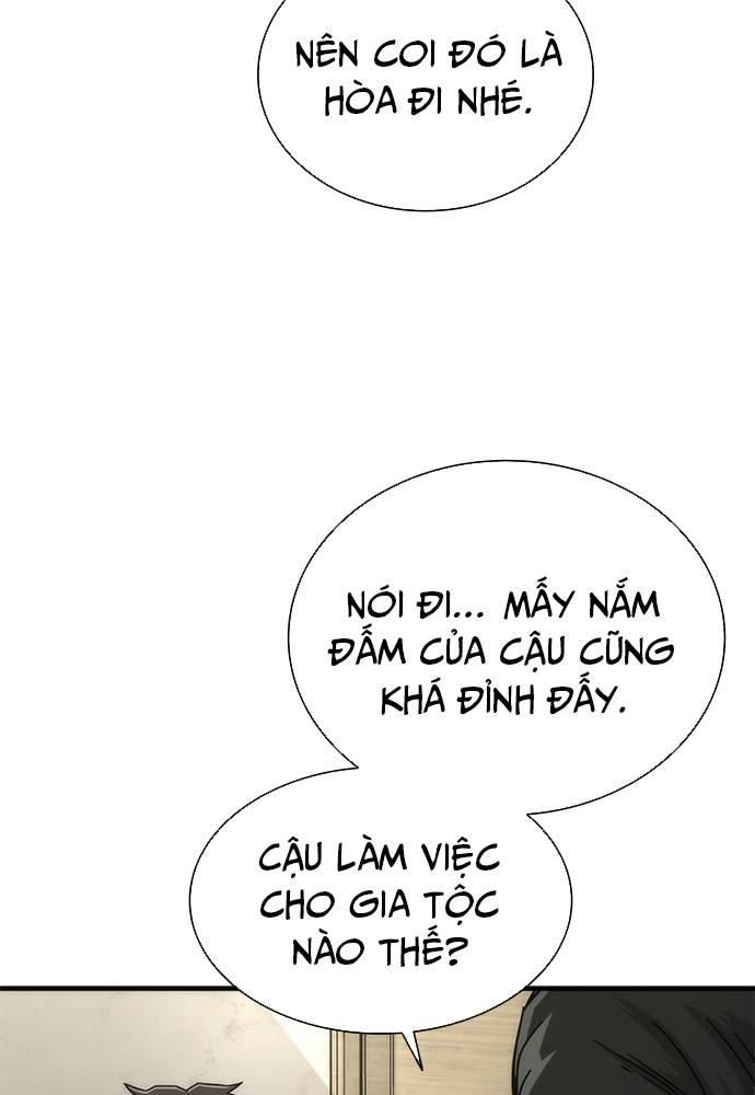 Mạt Thế Zombie 82-08: Chapter 30