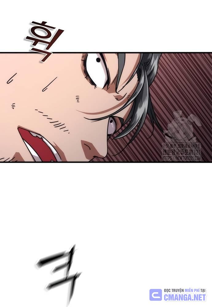 Mạt Thế Zombie 82-08: Chapter 31