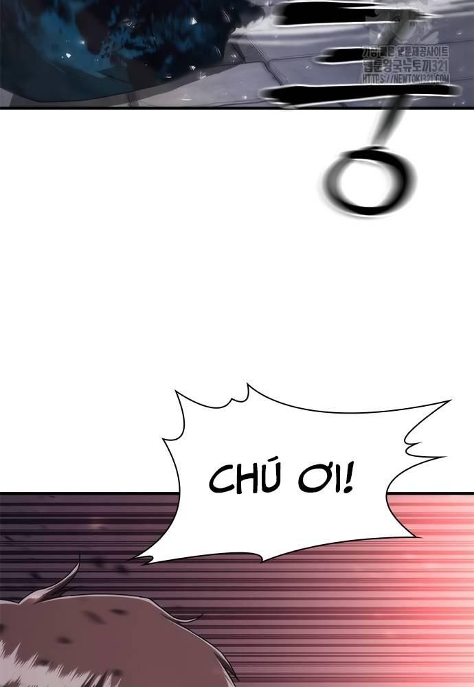 Mạt Thế Zombie 82-08: Chapter 31