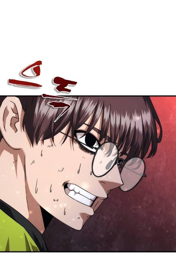 Mạt Thế Zombie 82-08: Chapter 31