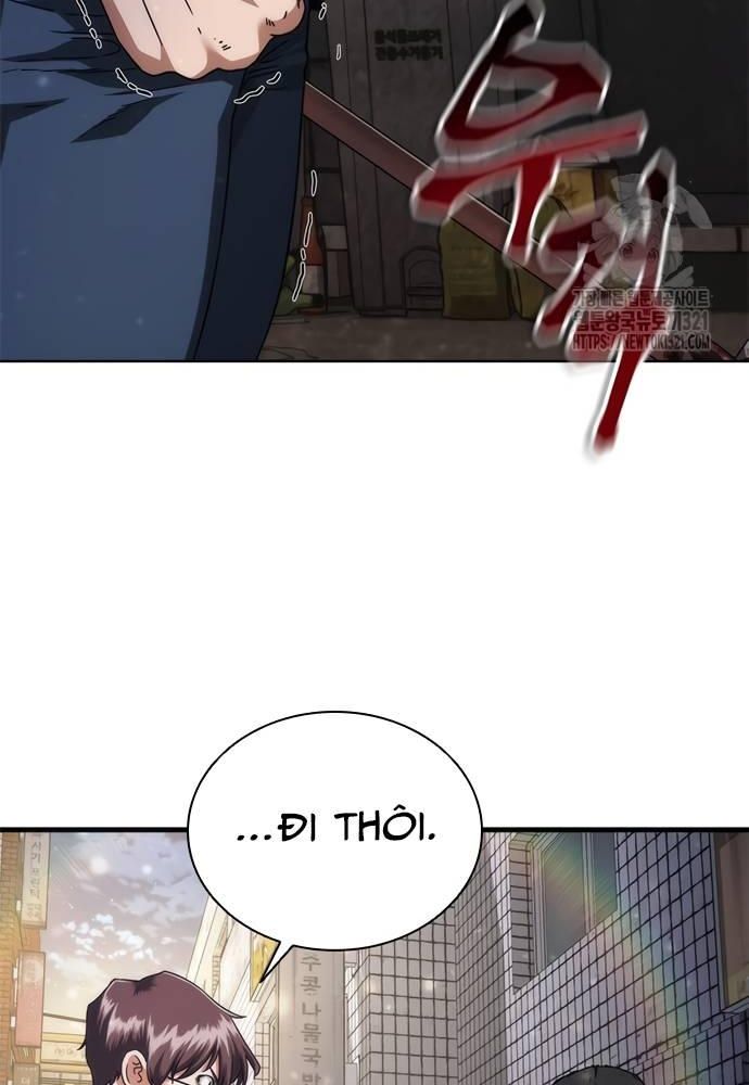 Mạt Thế Zombie 82-08: Chapter 31