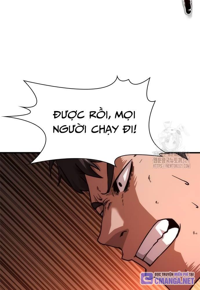 Mạt Thế Zombie 82-08: Chapter 31
