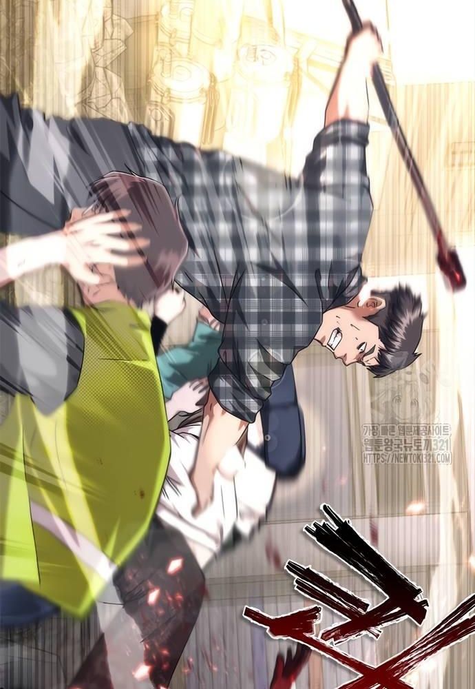 Mạt Thế Zombie 82-08: Chapter 31