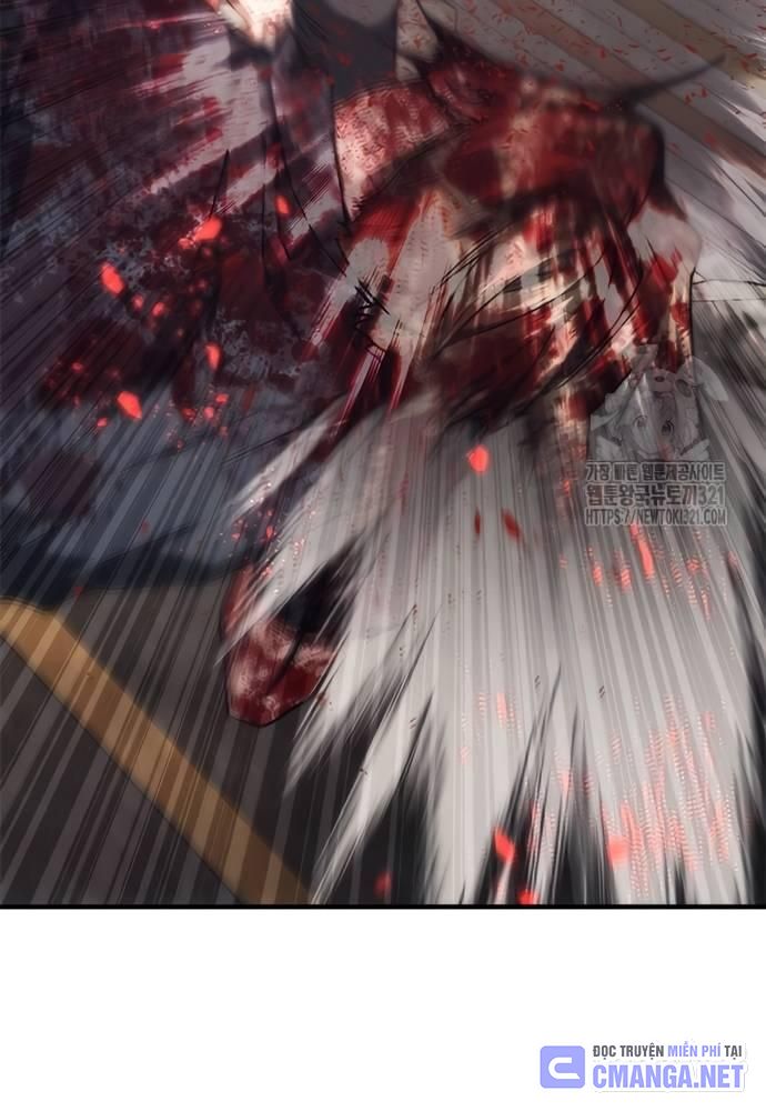 Mạt Thế Zombie 82-08: Chapter 31