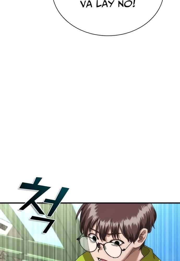 Mạt Thế Zombie 82-08: Chapter 31