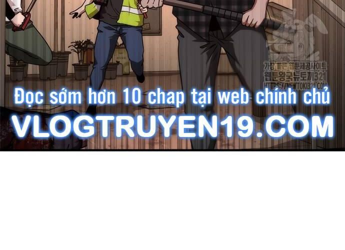 Mạt Thế Zombie 82-08: Chapter 31
