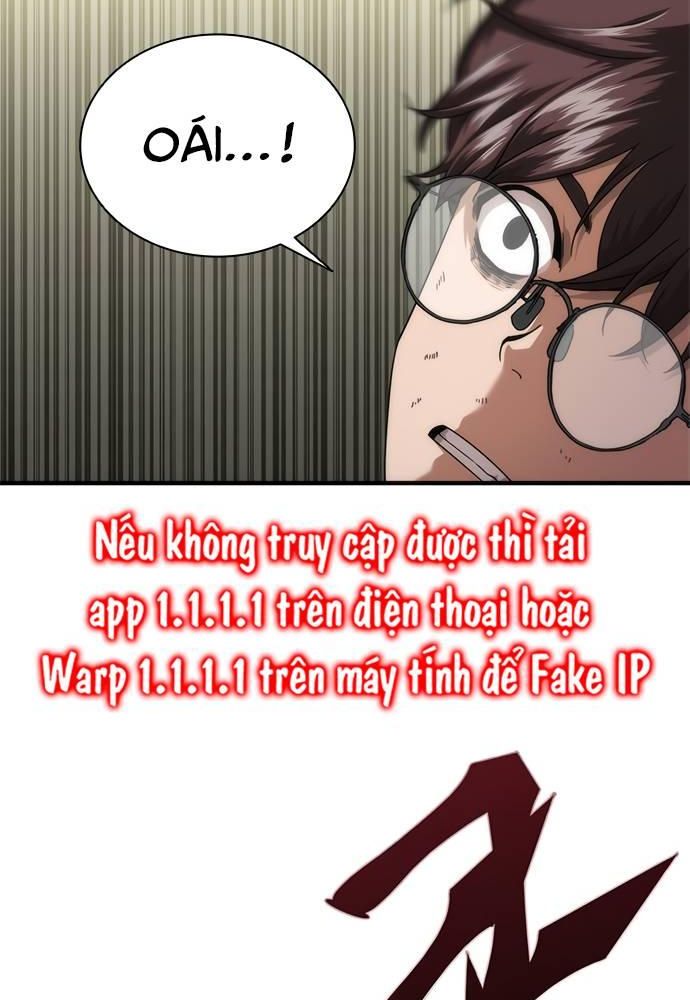 Mạt Thế Zombie 82-08: Chapter 31