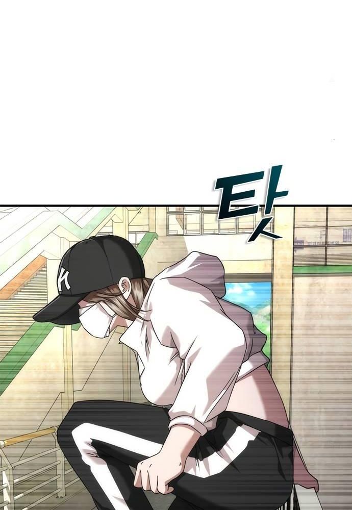Mạt Thế Zombie 82-08: Chapter 31