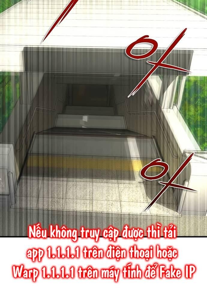Mạt Thế Zombie 82-08: Chapter 31