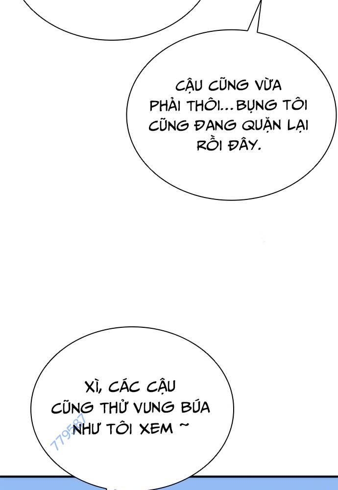 Mạt Thế Zombie 82-08: Chapter 31