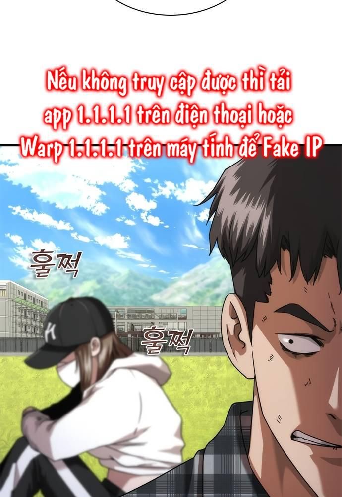 Mạt Thế Zombie 82-08: Chapter 31
