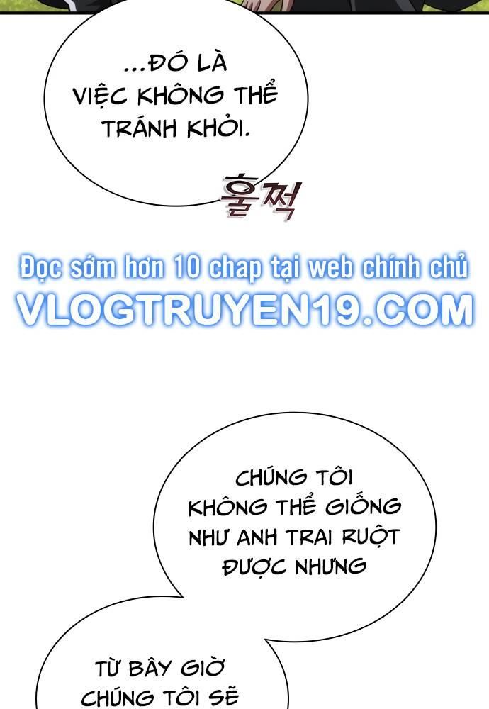 Mạt Thế Zombie 82-08: Chapter 31