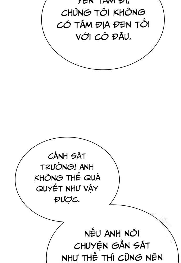Mạt Thế Zombie 82-08: Chapter 31