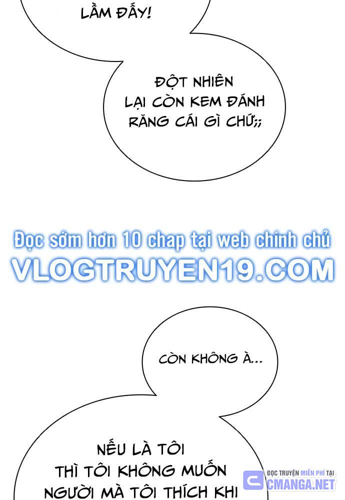 Mạt Thế Zombie 82-08: Chapter 31