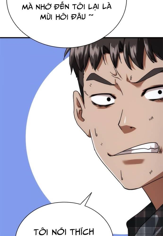 Mạt Thế Zombie 82-08: Chapter 31