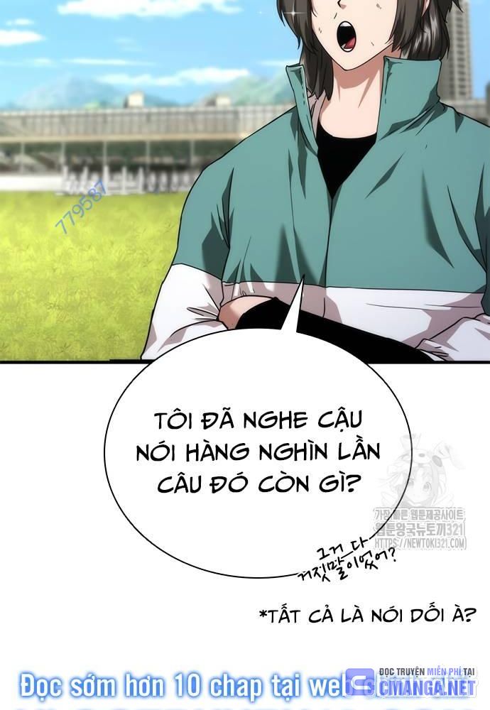 Mạt Thế Zombie 82-08: Chapter 31