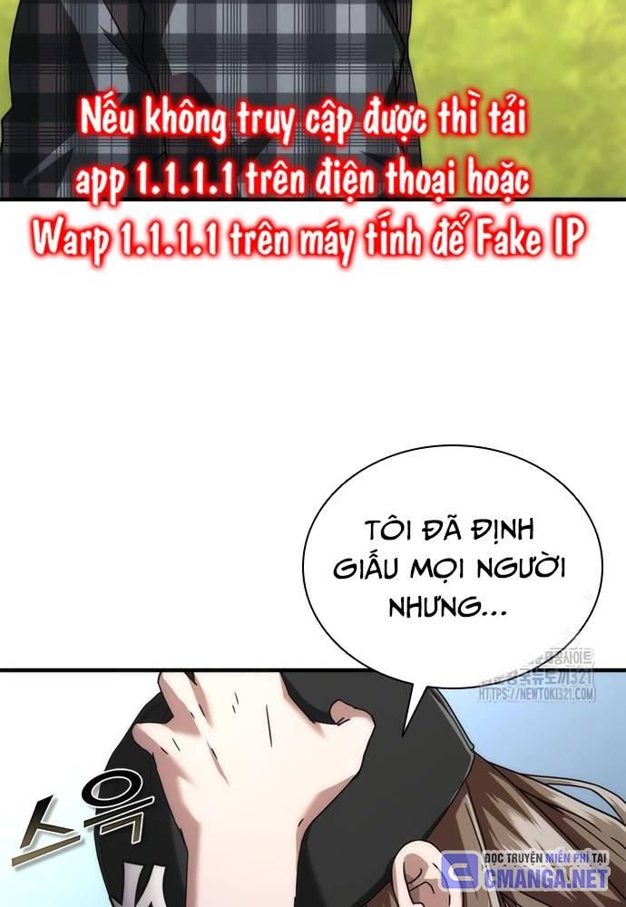 Mạt Thế Zombie 82-08: Chapter 31