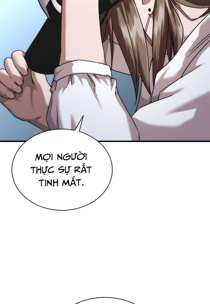 Mạt Thế Zombie 82-08: Chapter 31