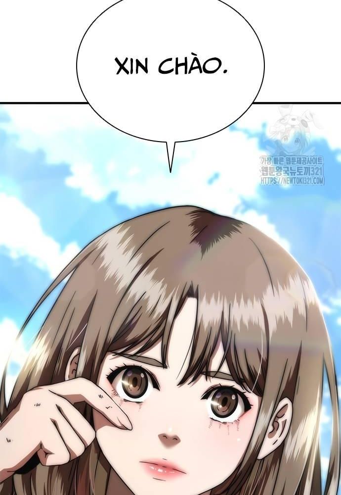 Mạt Thế Zombie 82-08: Chapter 31