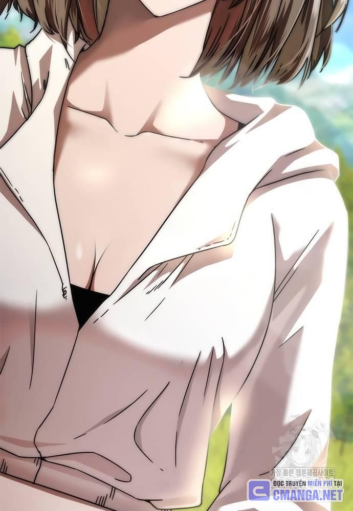 Mạt Thế Zombie 82-08: Chapter 31