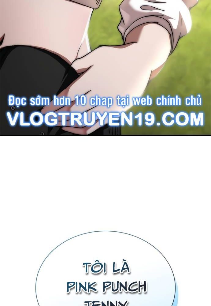 Mạt Thế Zombie 82-08: Chapter 31