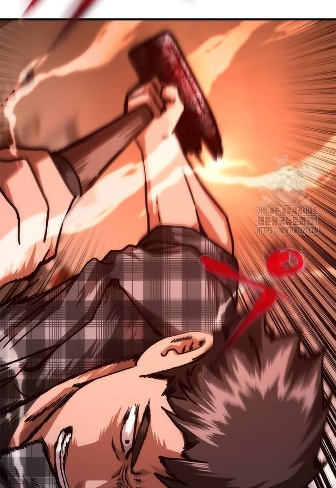 Mạt Thế Zombie 82-08: Chapter 31