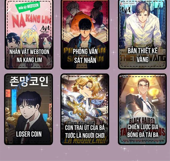 Mạt Thế Zombie 82-08: Chapter 31