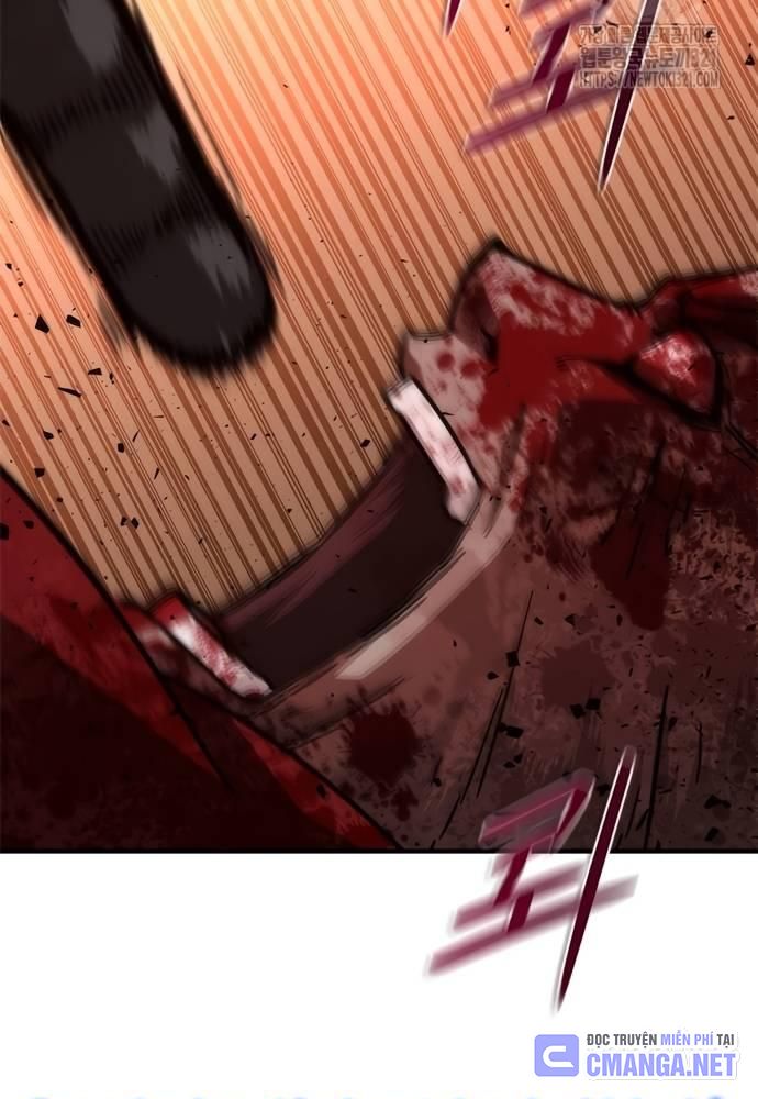 Mạt Thế Zombie 82-08: Chapter 31