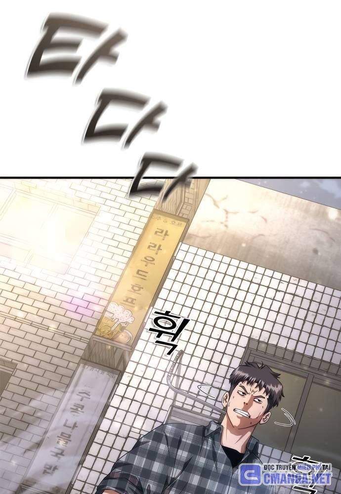 Mạt Thế Zombie 82-08: Chapter 31