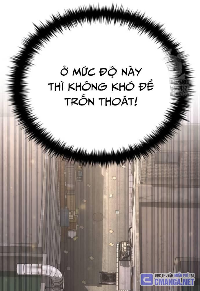 Mạt Thế Zombie 82-08: Chapter 31