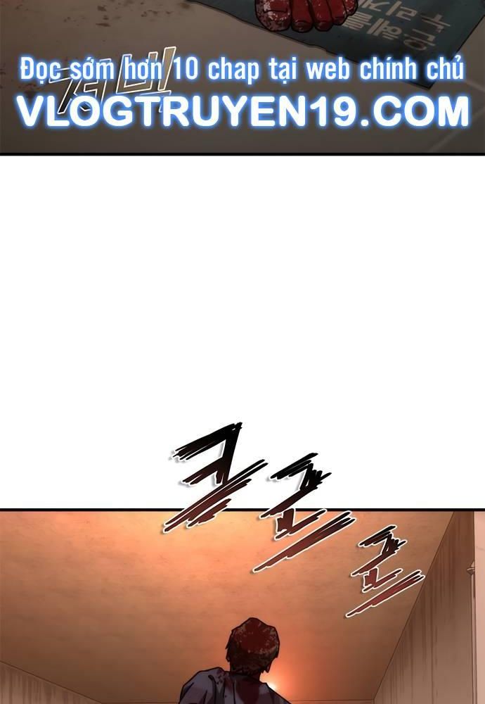 Mạt Thế Zombie 82-08: Chapter 31