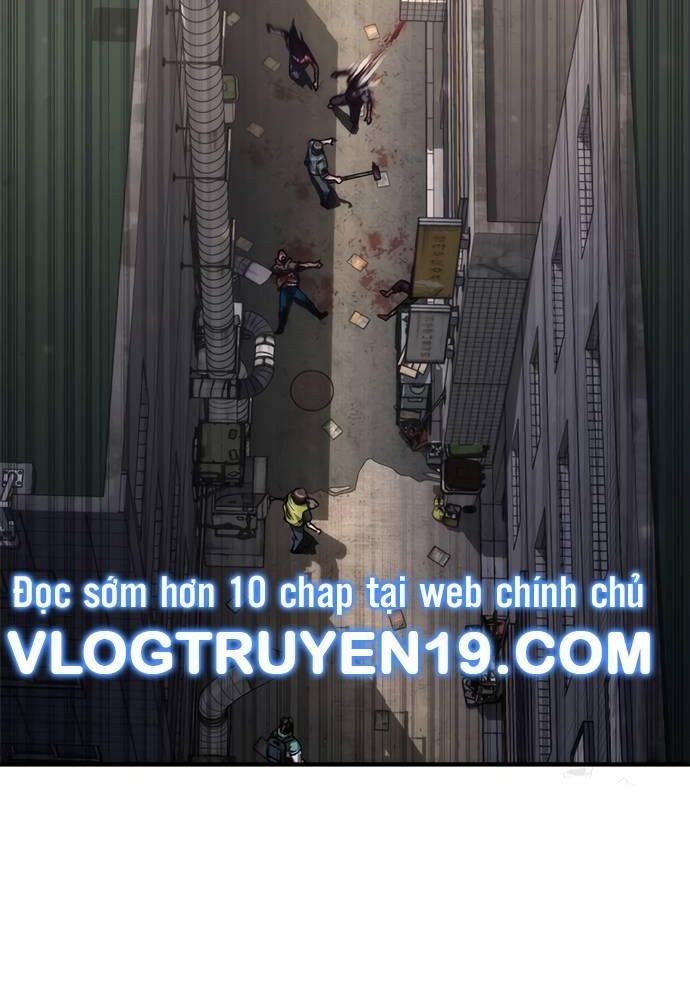 Mạt Thế Zombie 82-08: Chapter 31