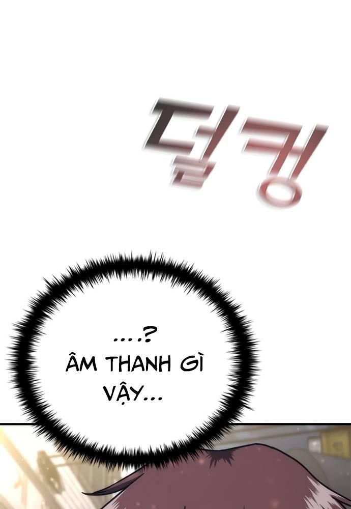 Mạt Thế Zombie 82-08: Chapter 31