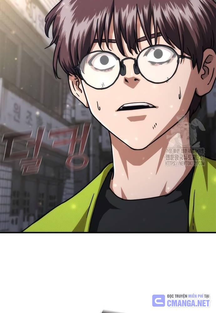 Mạt Thế Zombie 82-08: Chapter 31